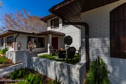 2780 Pomello Road, Malabar, FL 32950 - Photo 7