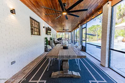 2780 Pomello Road, Malabar, FL 32950 - Photo 19