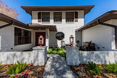 2780 Pomello Road, Malabar, FL 32950 - Photo 9