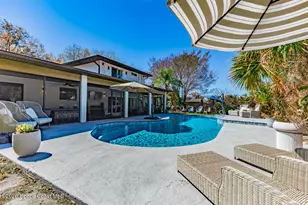 2780 Pomello Rd, Malabar, FL 32950 - Photo 3