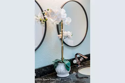 2780 Pomello Road, Malabar, FL 32950 - Photo 69