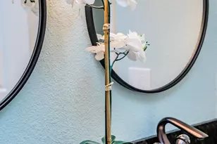 2780 Pomello Rd, Malabar, FL 32950 - Photo 69