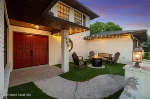 2780 Pomello Rd, Malabar, FL 32950 - Photo 11