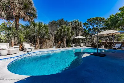 2780 Pomello Road, Malabar, FL 32950 - Photo 23