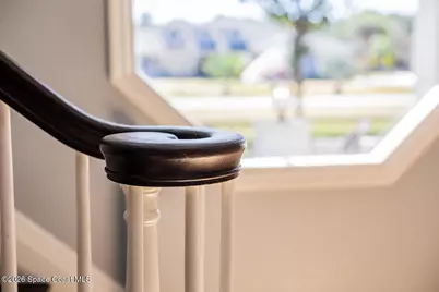 2780 Pomello Road, Malabar, FL 32950 - Photo 35