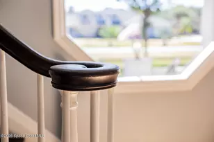 2780 Pomello Rd, Malabar, FL 32950 - Photo 35