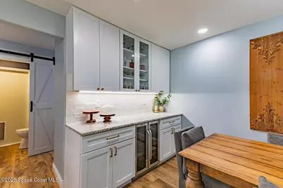 2780 Pomello Road, Malabar, FL 32950 - Photo 31