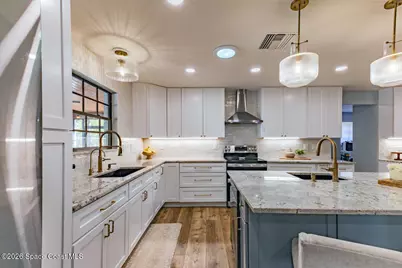 2780 Pomello Road, Malabar, FL 32950 - Photo 15