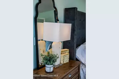 2780 Pomello Road, Malabar, FL 32950 - Photo 53