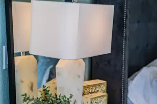 2780 Pomello Rd, Malabar, FL 32950 - Photo 53