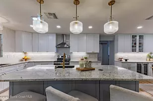 2780 Pomello Rd, Malabar, FL 32950 - Photo 13