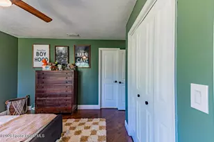 2780 Pomello Rd, Malabar, FL 32950 - Photo 63