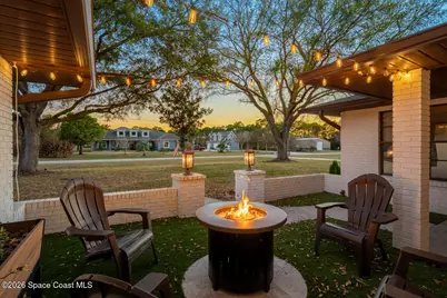 2780 Pomello Road, Malabar, FL 32950 - Photo 79