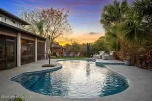 2780 Pomello Rd, Malabar, FL 32950 - Photo 77