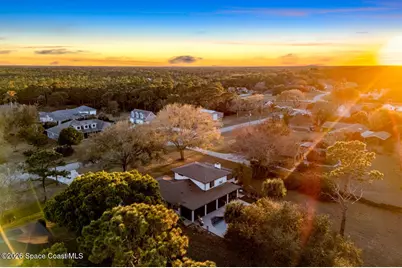 2780 Pomello Road, Malabar, FL 32950 - Photo 73