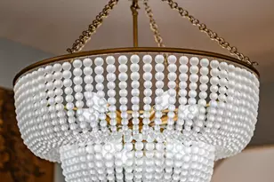 2780 Pomello Rd, Malabar, FL 32950 - Photo 29