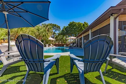 2780 Pomello Road, Malabar, FL 32950 - Photo 21