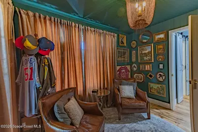 2780 Pomello Road, Malabar, FL 32950 - Photo 57