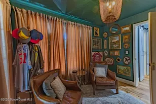 2780 Pomello Rd, Malabar, FL 32950 - Photo 57