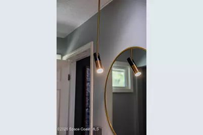 2780 Pomello Road, Malabar, FL 32950 - Photo 41