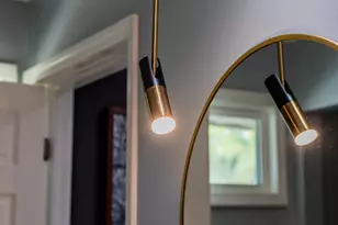 2780 Pomello Rd, Malabar, FL 32950 - Photo 41