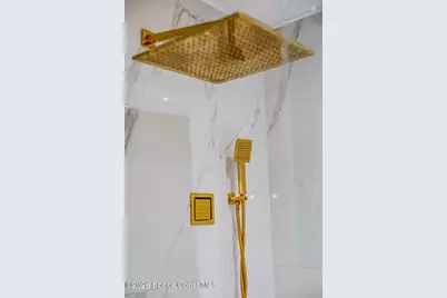 2780 Pomello Road, Malabar, FL 32950 - Photo 43