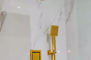 2780 Pomello Rd, Malabar, FL 32950 - Photo 43