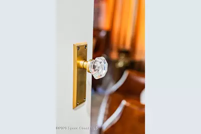 2780 Pomello Road, Malabar, FL 32950 - Photo 55