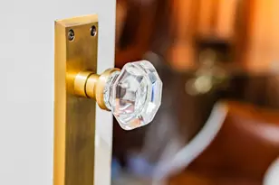 2780 Pomello Rd, Malabar, FL 32950 - Photo 55