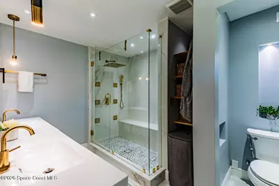 2780 Pomello Road, Malabar, FL 32950 - Photo 39