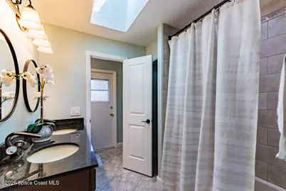 2780 Pomello Road, Malabar, FL 32950 - Photo 65