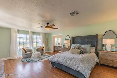 2780 Pomello Road, Malabar, FL 32950 - Photo 49