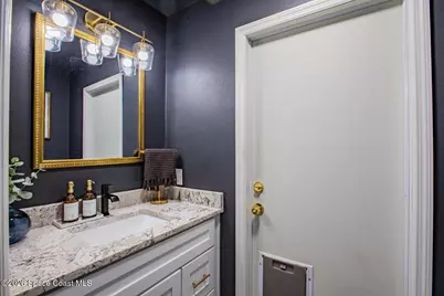 2780 Pomello Road, Malabar, FL 32950 - Photo 59