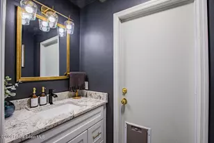 2780 Pomello Rd, Malabar, FL 32950 - Photo 59