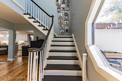 2780 Pomello Road, Malabar, FL 32950 - Photo 33