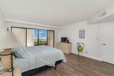 995 N Highway A1A #206, Indialantic, FL 32903 - Photo 17