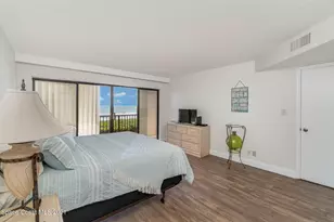 995 N Hwy A1A, Indialantic, FL 32903 - Photo 17