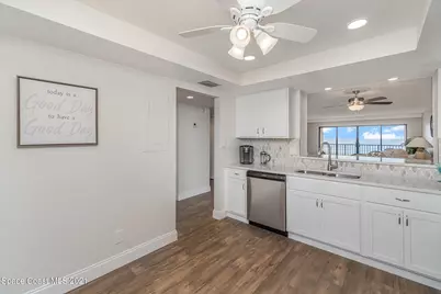 995 N Highway A1A #206, Indialantic, FL 32903 - Photo 9