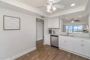 995 N Hwy A1A, Indialantic, FL 32903 - Photo 9