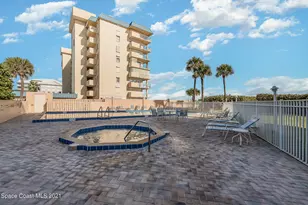 995 N Hwy A1A, Indialantic, FL 32903 - Photo 23