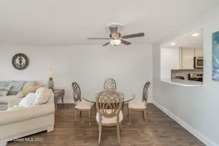 995 N Hwy A1A, Indialantic, FL 32903 - Photo 11