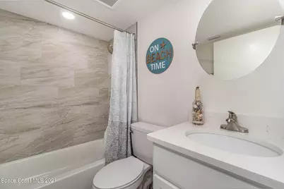 995 N Highway A1A #206, Indialantic, FL 32903 - Photo 15