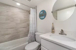 995 N Hwy A1A, Indialantic, FL 32903 - Photo 15