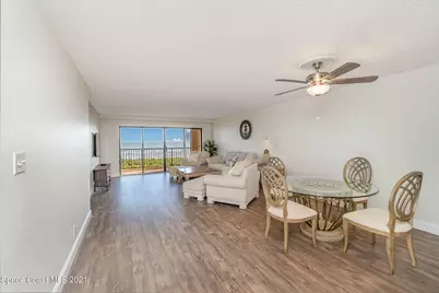 995 N Highway A1A #206, Indialantic, FL 32903 - Photo 5