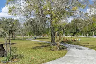 3375 Hield Rd, Melbourne, FL 32904 - Photo 37