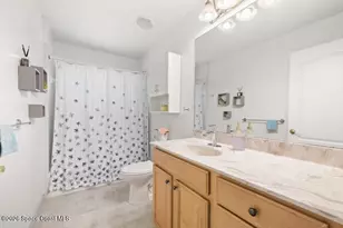 3375 Hield Rd, Melbourne, FL 32904 - Photo 19