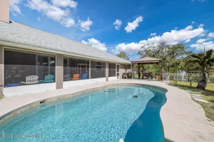 3375 Hield Rd, Melbourne, FL 32904 - Photo 23