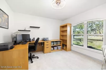 3375 Hield Road, Melbourne, FL 32904 - Photo 15