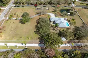 3375 Hield Rd, Melbourne, FL 32904 - Photo 41