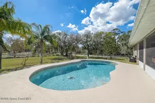 3375 Hield Rd, Melbourne, FL 32904 - Photo 25